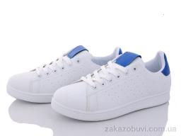 Кроссовки Violeta 20-982-3