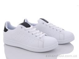 Кроссовки Violeta 20-982-4