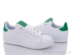 Кроссовки Violeta 20-982-5