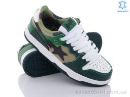 Кроссовки Violeta BB5800-7