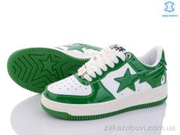 Кроссовки Violeta BB5801-6