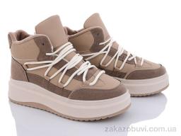 Кроссовки Violeta 150-3 khaki