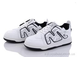 Кроссовки Violeta 170-24 white