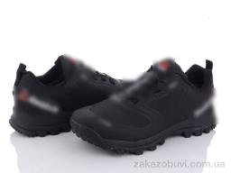 Кроссовки Violeta AA4005-2