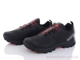 Кроссовки Violeta AA4005-3