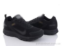 Кроссовки Violeta AA4007-1