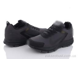 Кроссовки Violeta AA4007-3