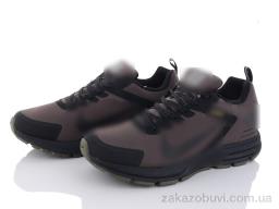 Кроссовки Violeta AA4007-4