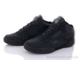 Кроссовки Violeta MA505-1