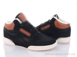 Кроссовки Violeta MA505-2