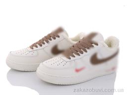 Кроссовки Violeta MA500-3