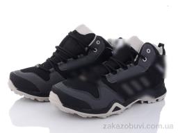 Ботинки Violeta AA4042-3