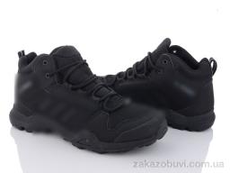 Ботинки Violeta AA4042-1