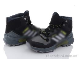 Ботинки Violeta AA4045-4