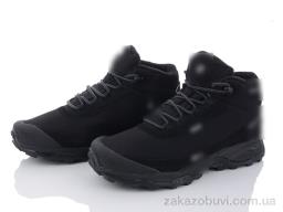 Ботинки Violeta AA4015-1