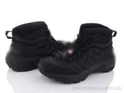 Ботинки Violeta AA4013-1