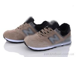 Кроссовки Violeta MA900-23