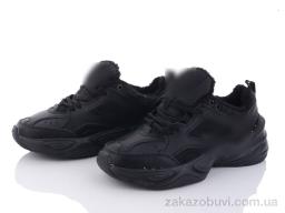 Кроссовки Violeta MB9029-1