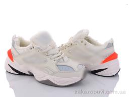 Кроссовки Violeta MB9029-5