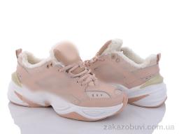 Кроссовки Violeta MB9029-8