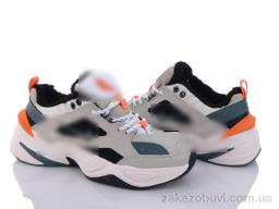 Кроссовки Violeta MB9029-10