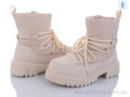 Дутики Violeta M5905-3