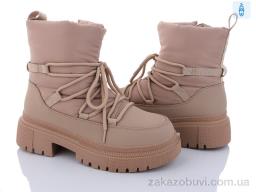 Дутики Violeta M5905-13