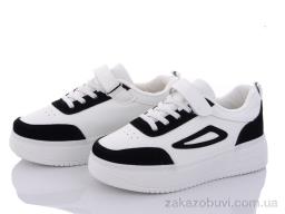 Кроссовки Violeta 150-37 white