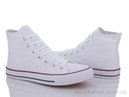 Кеды Violeta 999-2 white