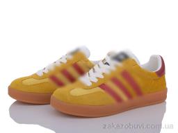 Кроссовки Violeta XZ270-2