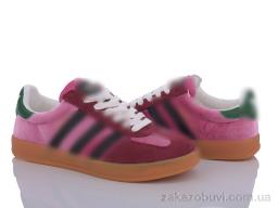 Кроссовки Violeta XZ270-4