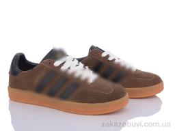 Кроссовки Violeta XZ270-6