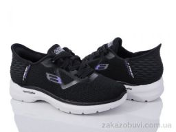 Кроссовки Violeta 20-1038-1 black