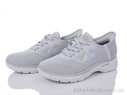 Кроссовки Violeta 20-1038-2 grey