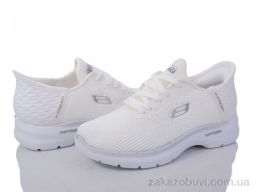 Кроссовки Violeta 20-1038-3 white