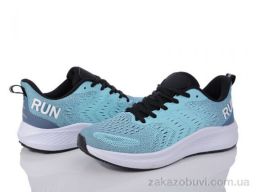 Кроссовки Violeta 20-1033-1 blue