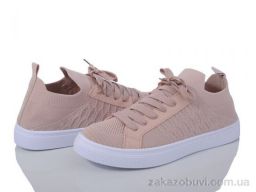 Кроссовки Violeta 20-1025-2 pink