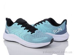 Кроссовки Violeta 20-1034-1 blue