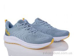 Кроссовки Violeta 20-1034-2 blue