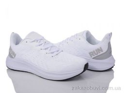 Кроссовки Violeta 20-1034-3 white