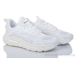 Кроссовки Violeta 20-1028 white