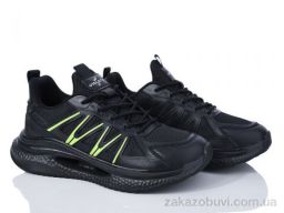 Кроссовки Violeta 149-40 black