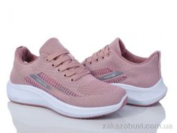 Кроссовки Violeta 45-101 pink