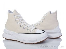 Кеды Violeta 20-1042 beige