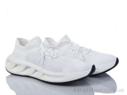 Кроссовки Violeta 149-48 white