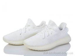 Кроссовки Violeta HD3(3500-1) white