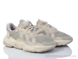 Кроссовки Violeta HD28(7824-1)-3 grey