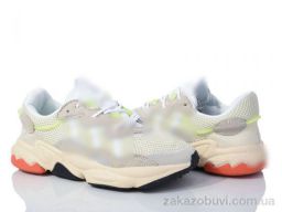 Кроссовки Violeta HD28(7824-1)-6 beige