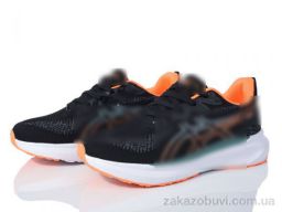 Кроссовки Violeta 173-10 black