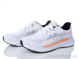 Кроссовки Violeta 173-10 white